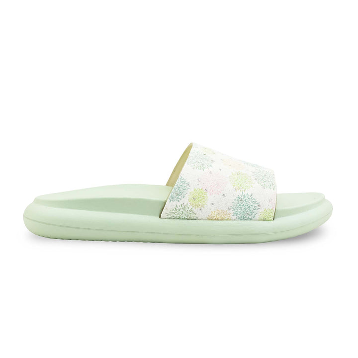 Multy Casual Softy For Women CL9375
