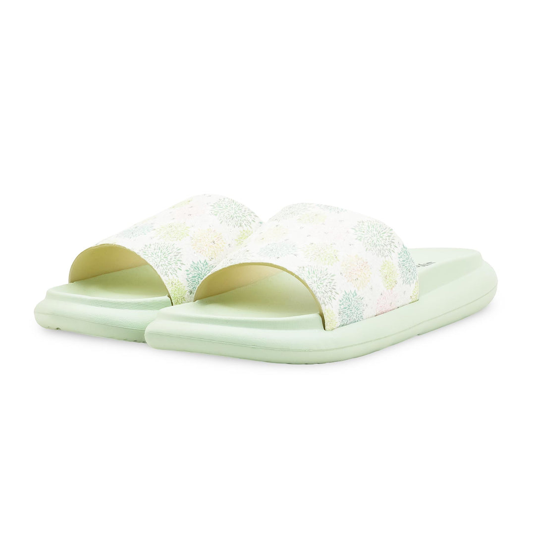 Multy Casual Softy For Women CL9375