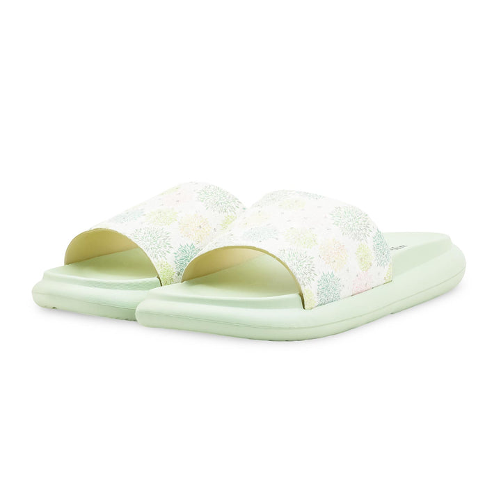 Multy Casual Softy For Women CL9375