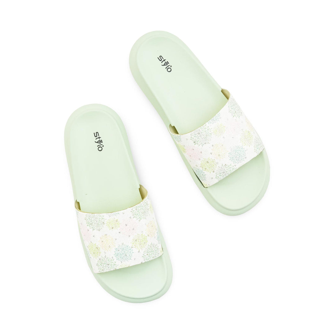 Multy Casual Softy For Women CL9375