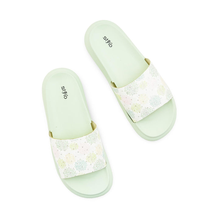 Multy Casual Softy For Women CL9375