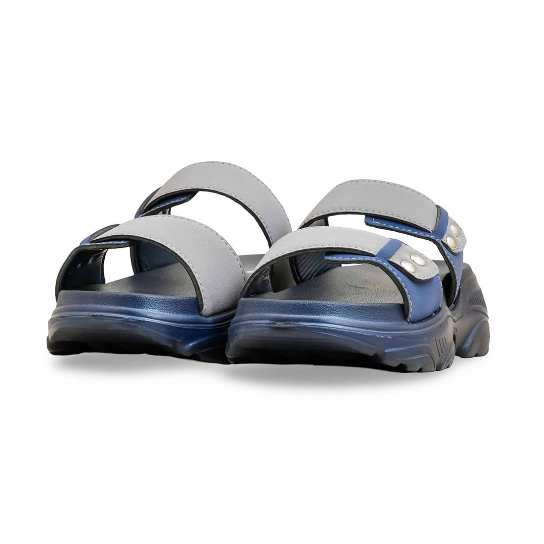 Navy Casual Women Softy CL9383