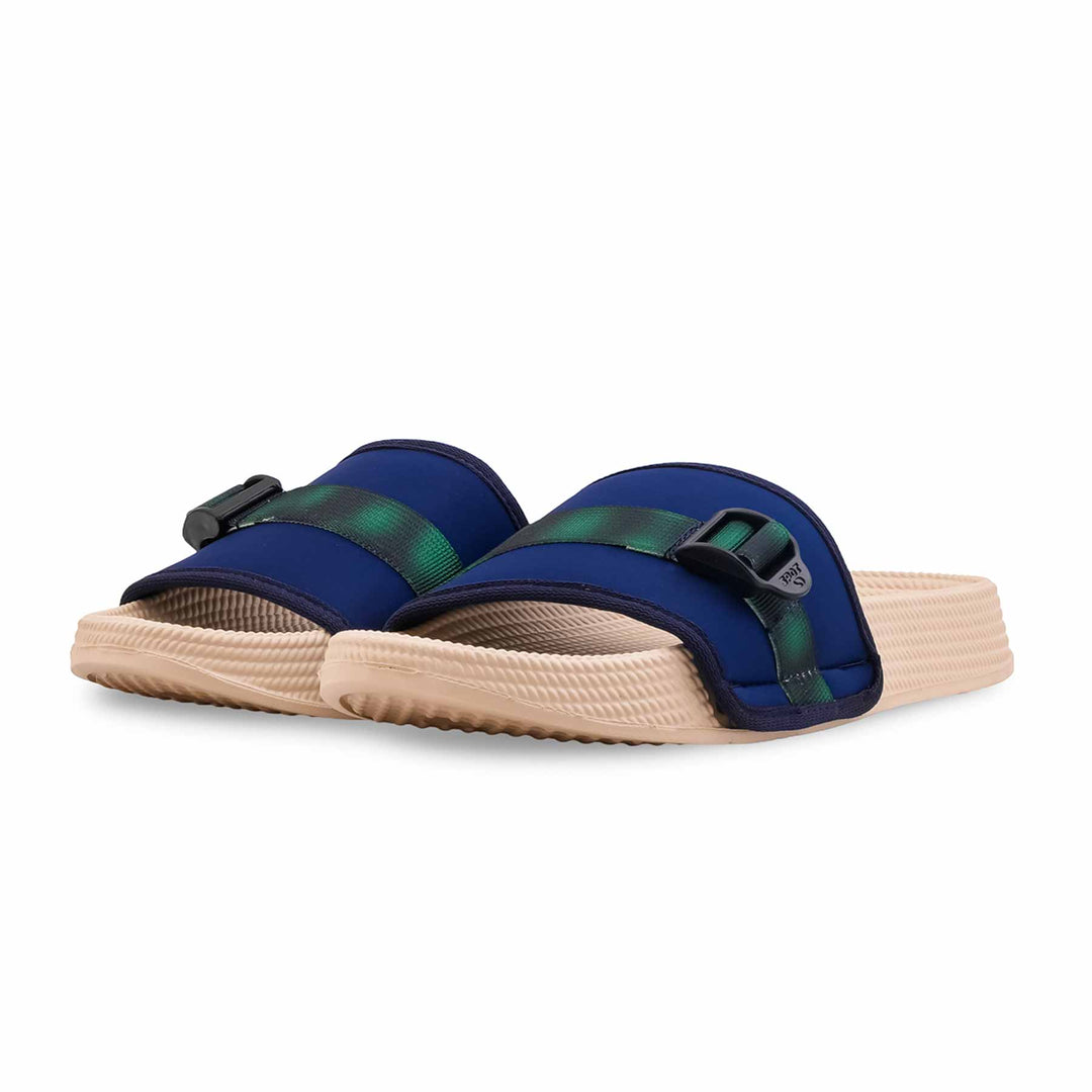 Navy Casual Softy For Women CL9395