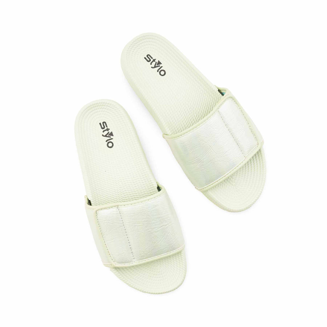 PISTAGREEN Casual Softy For Women CL9396