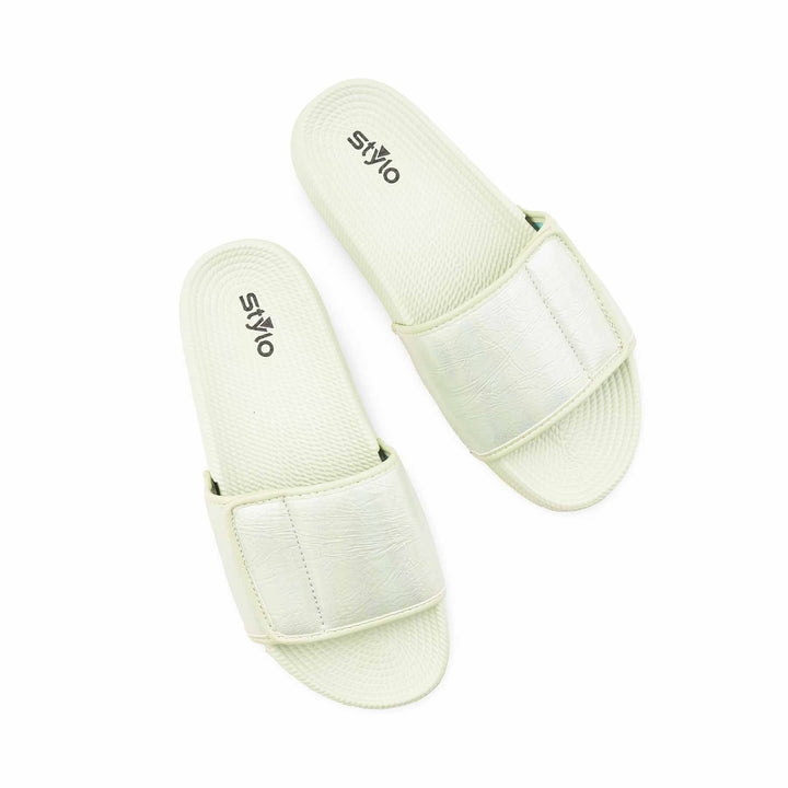 PISTAGREEN Casual Softy For Women CL9396