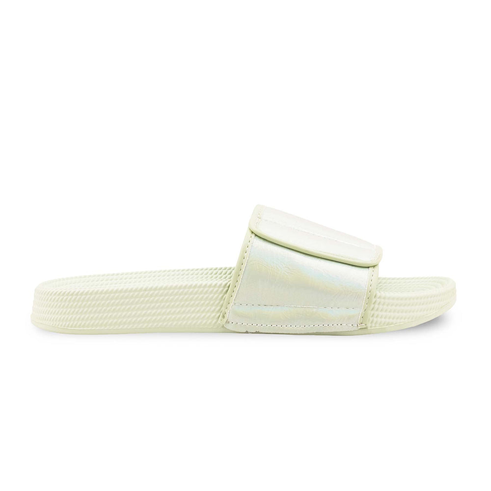 PISTAGREEN Casual Softy For Women CL9396