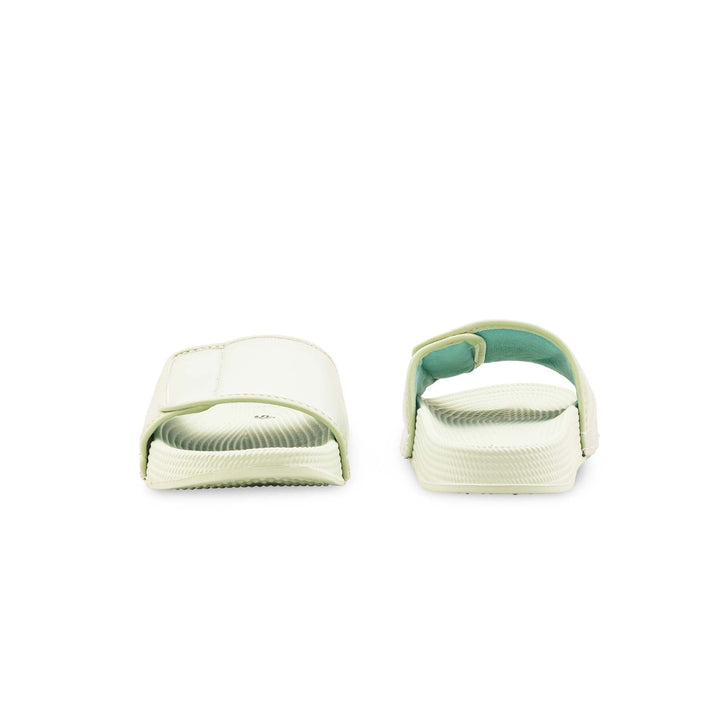 PISTAGREEN Casual Softy For Women CL9396