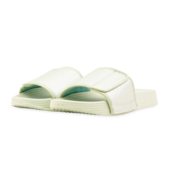 PISTAGREEN Casual Softy For Women CL9396