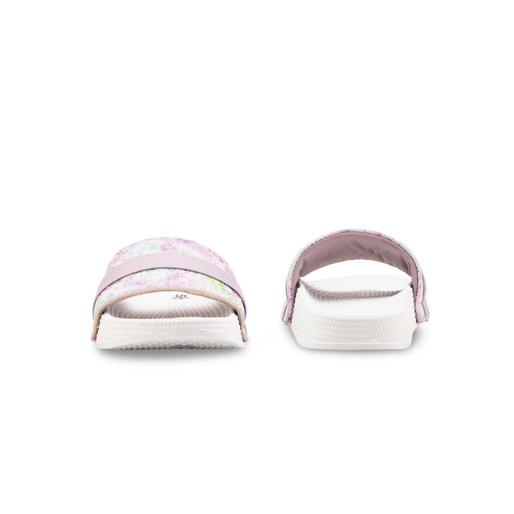 Pink Casual Softy For Ladies CL9399