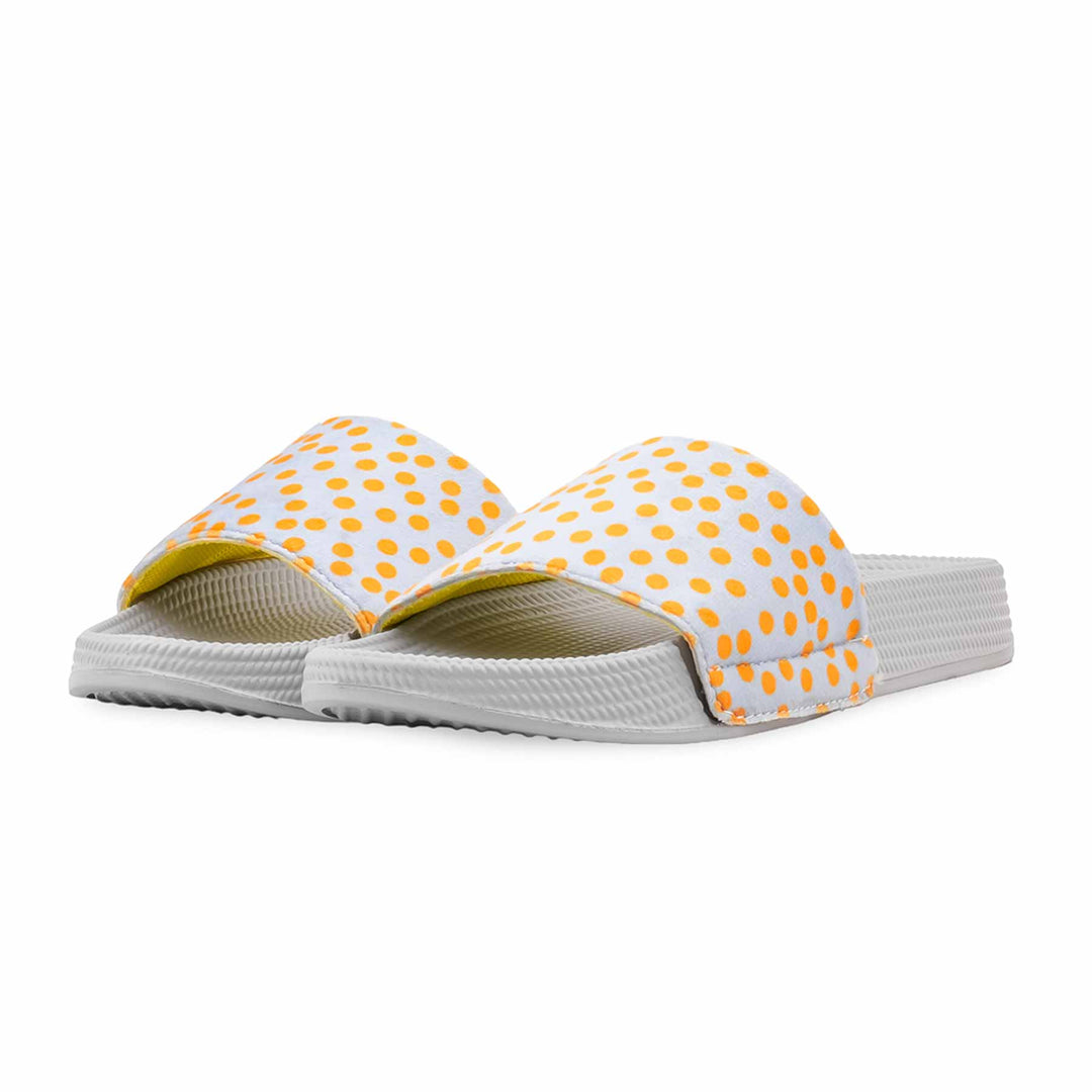 Grey Casual Softy For Women CL9501