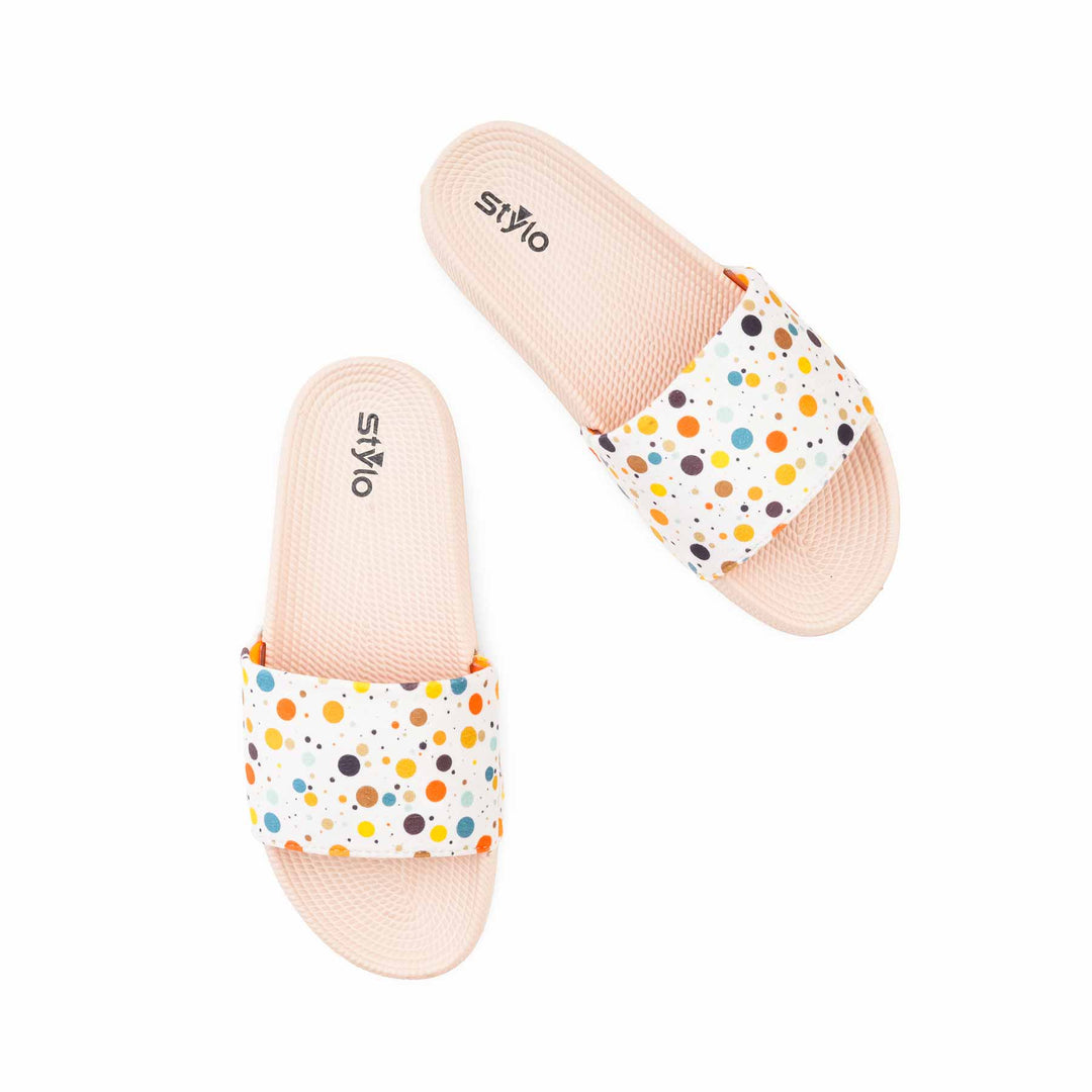 Fawn Casual Softy For Women CL9502