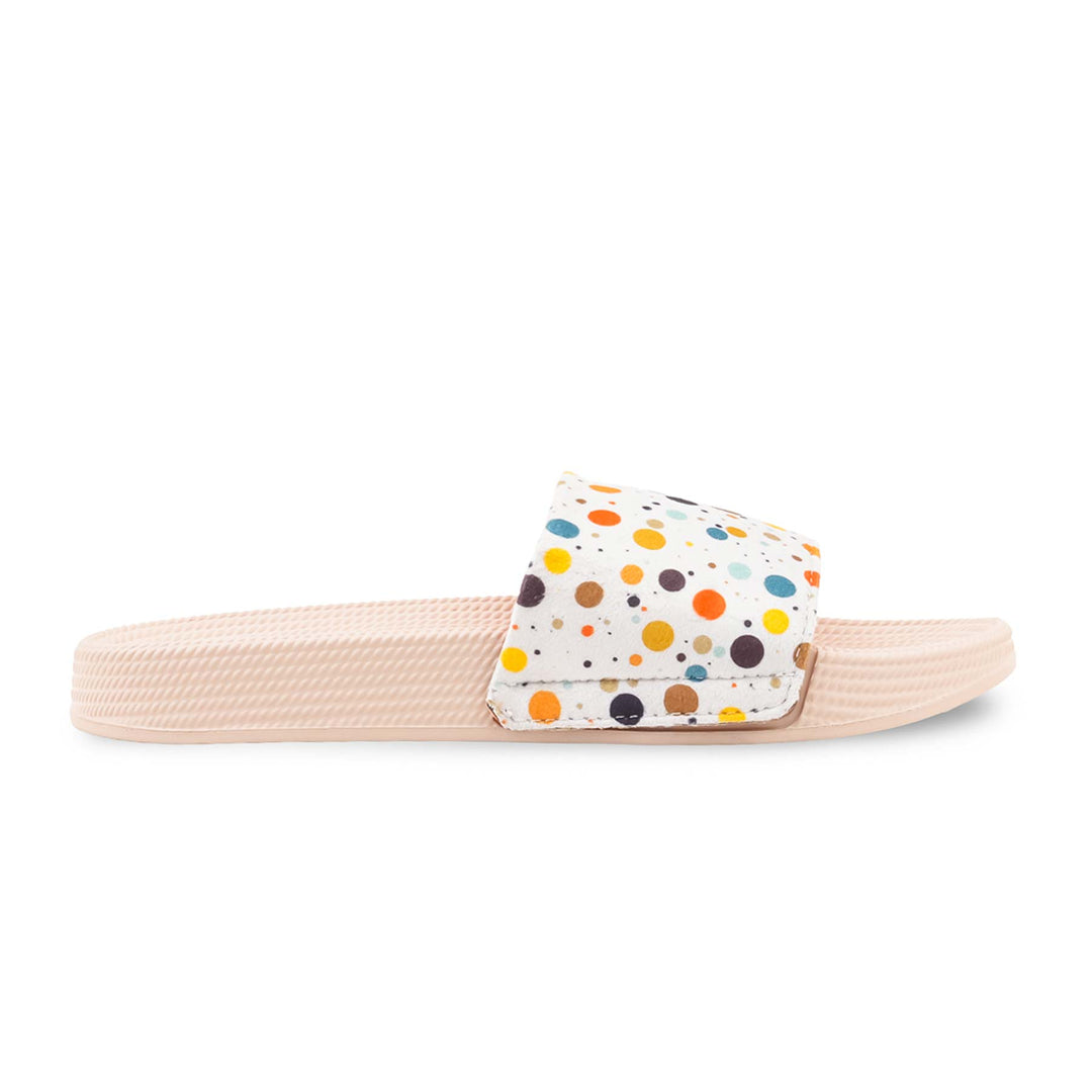 Fawn Casual Softy For Women CL9502