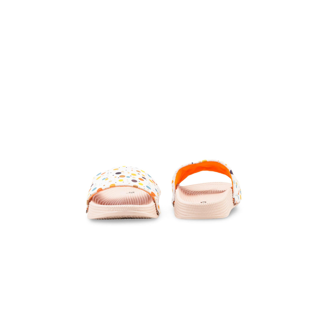 Fawn Casual Softy For Women CL9502