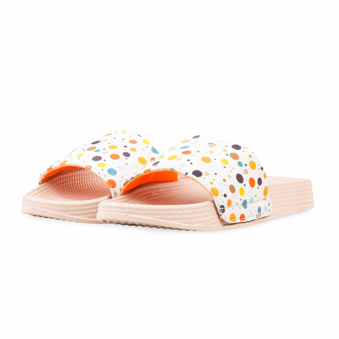 Fawn Casual Softy For Women CL9502