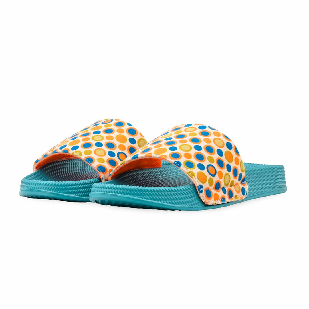 Multy Casual Softy For Women CL9503