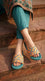 Multy Casual Softy For Women CL9503