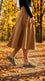 PISTAGREEN Casual Softy For Ladies CL9511