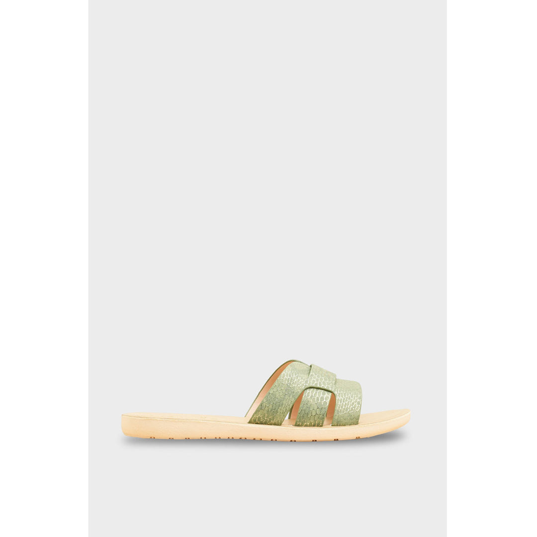 Women Casual Softy - CLS00211