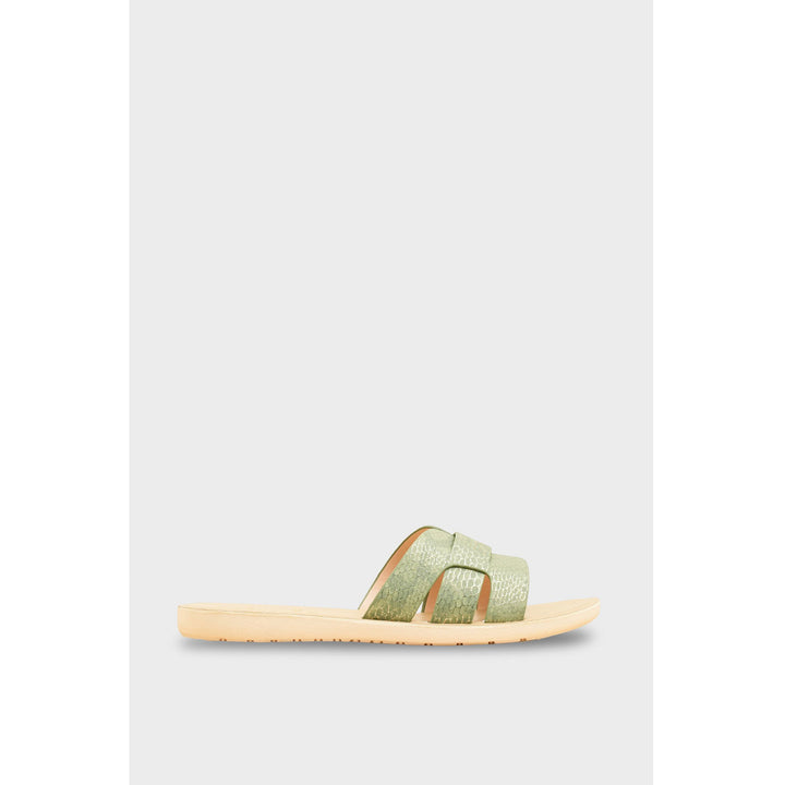 Women Casual Softy - CLS00211