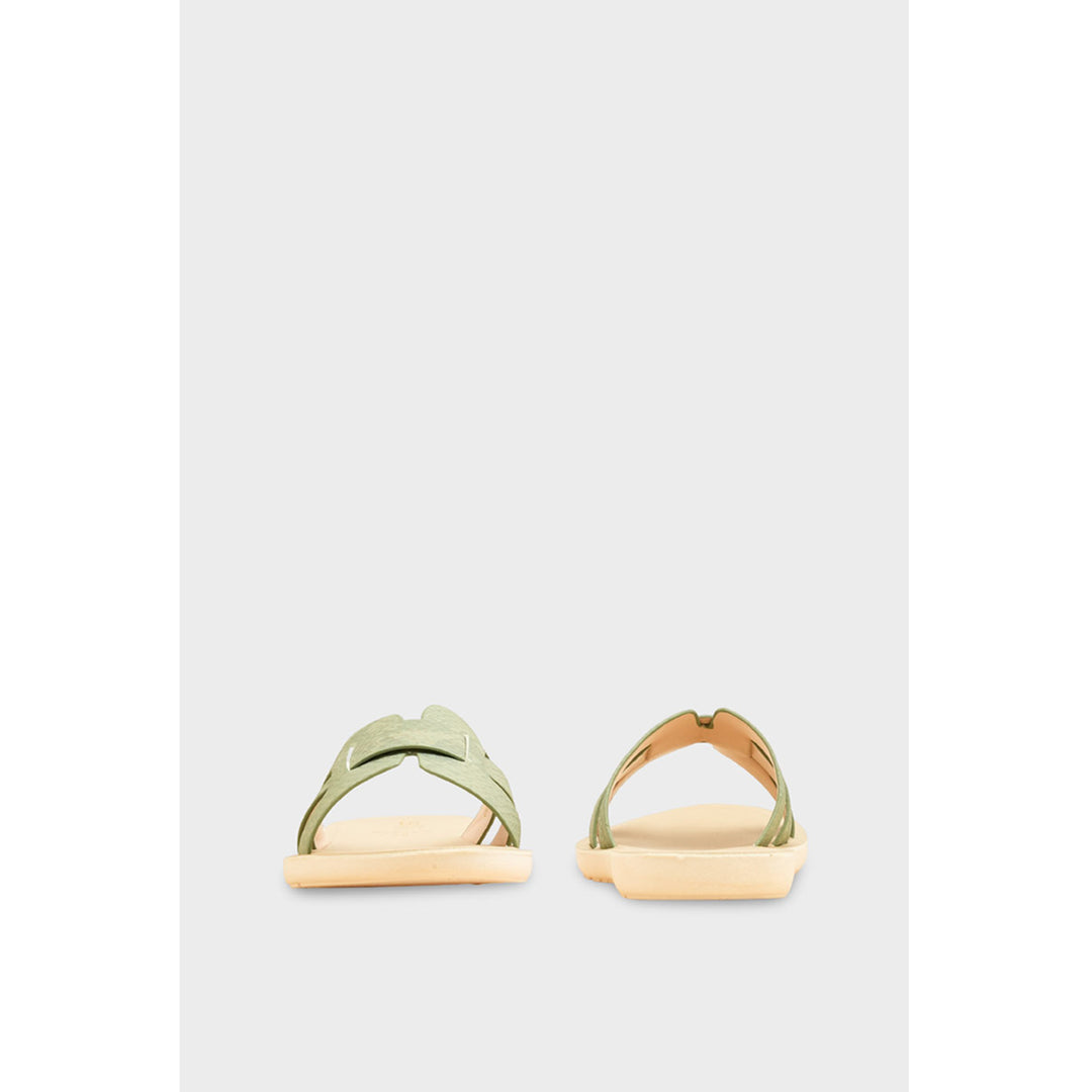 Women Casual Softy - CLS00211