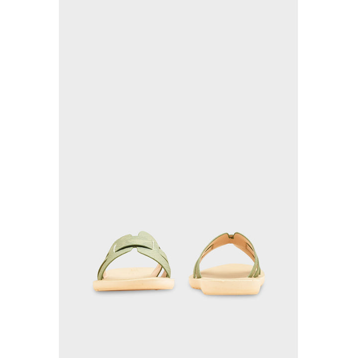 Women Casual Softy - CLS00211