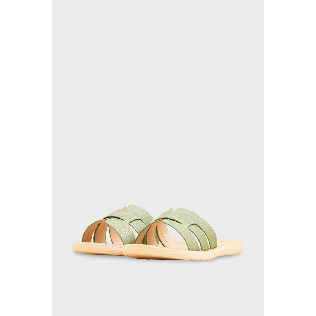 Women Casual Softy - CLS00211