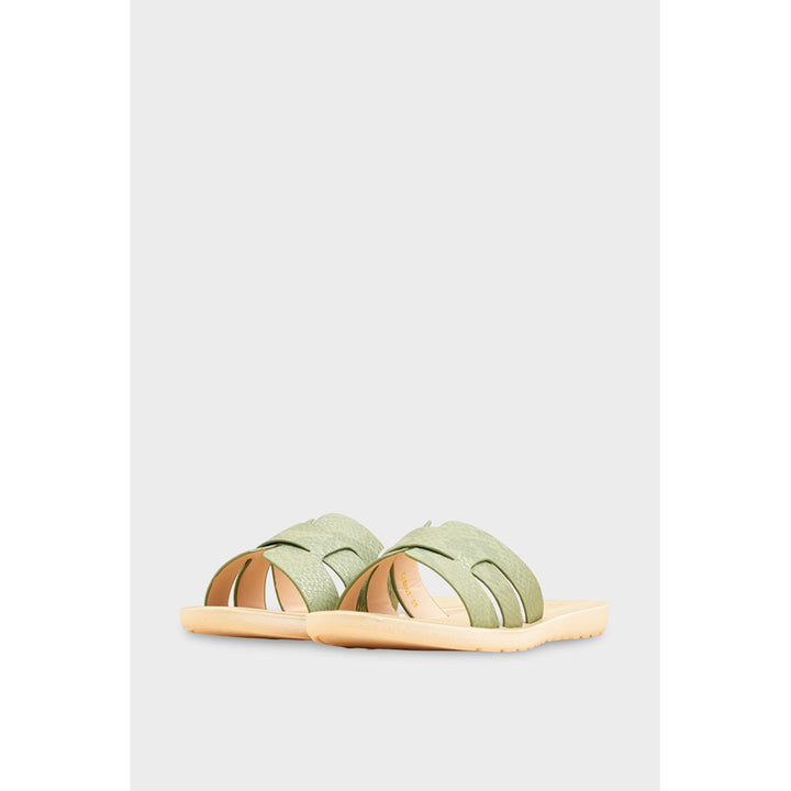 Women Casual Softy - CLS00211