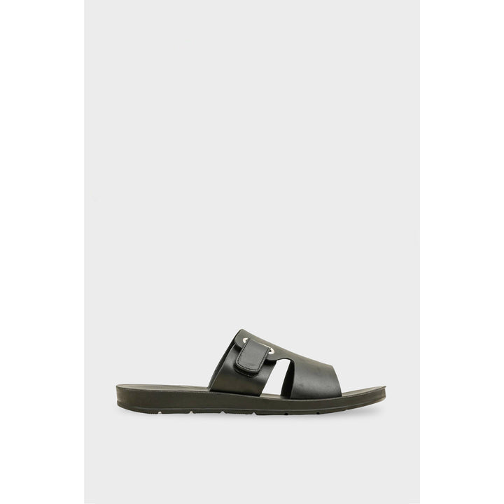 Black Casual Softy For Ladies CLS023