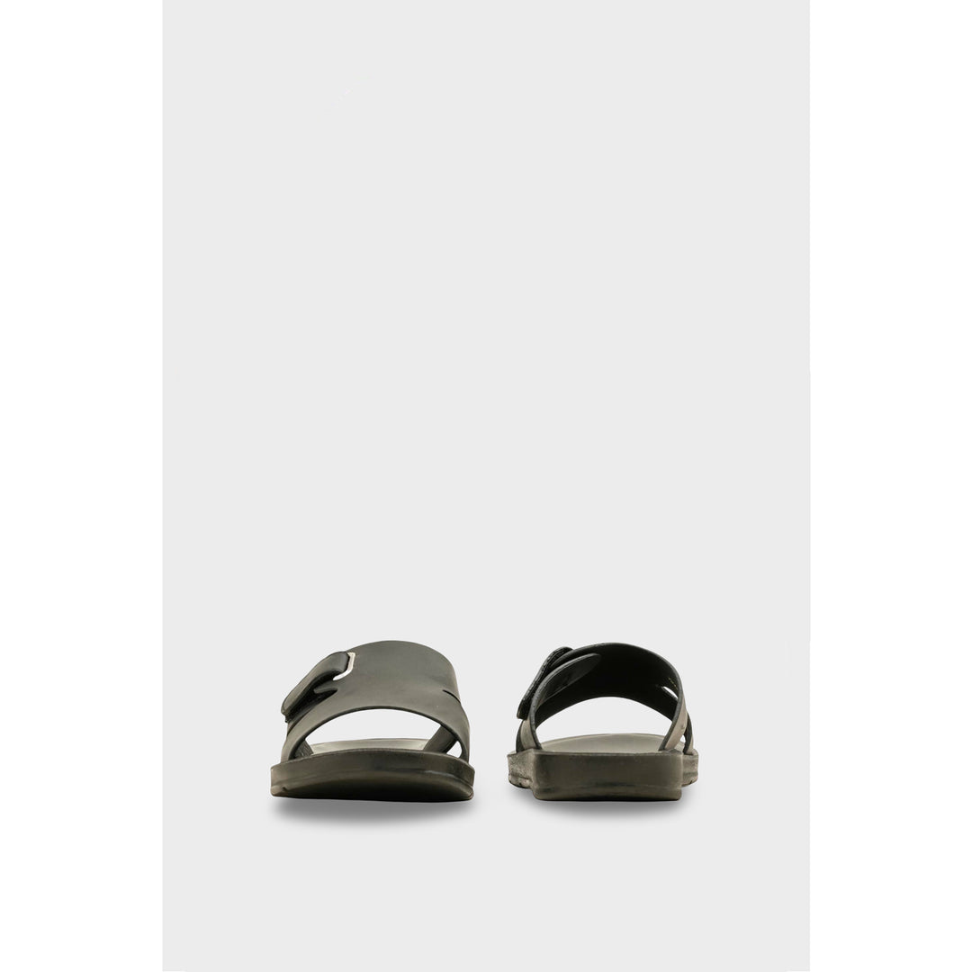 Black Casual Softy For Ladies CLS023