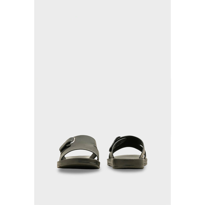 Black Casual Softy For Ladies CLS023