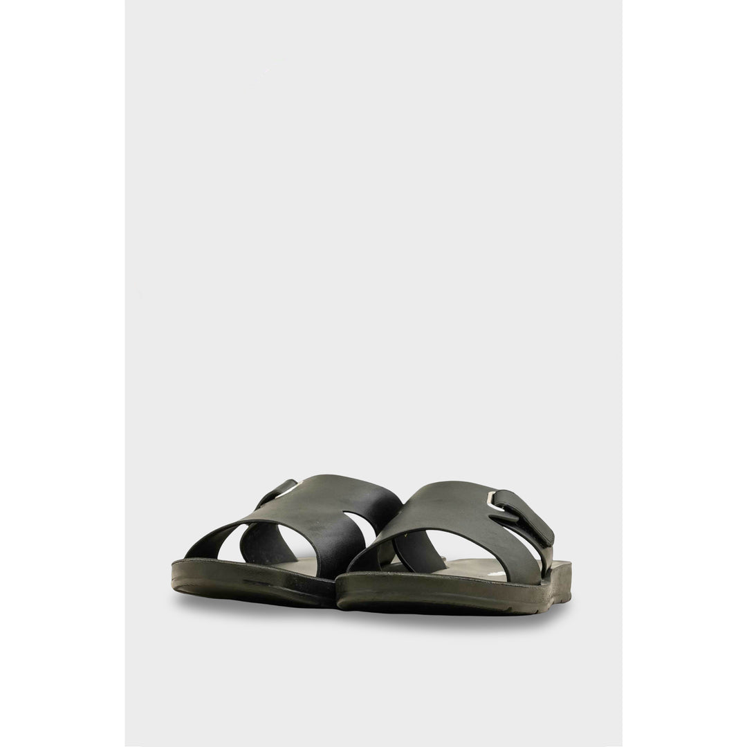 Black Casual Softy For Ladies CLS023