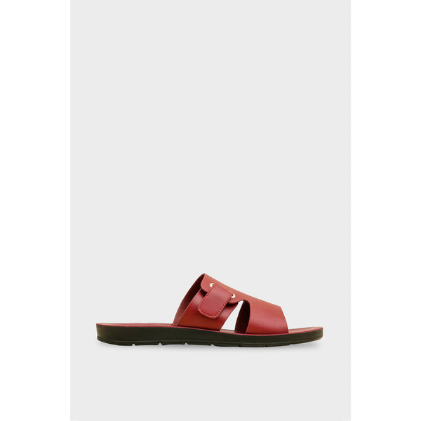 Maroon Casual Softy For Ladies CLS023