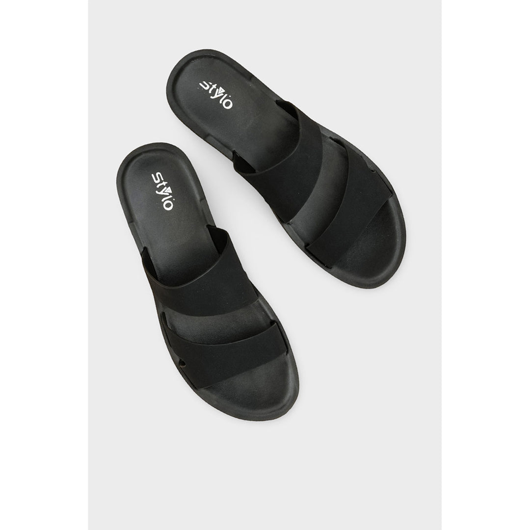 Women Casual Softy - CLS02401