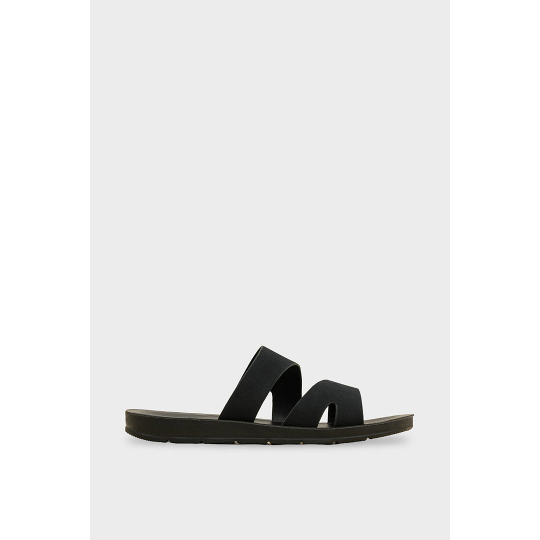 Women Casual Softy - CLS02401