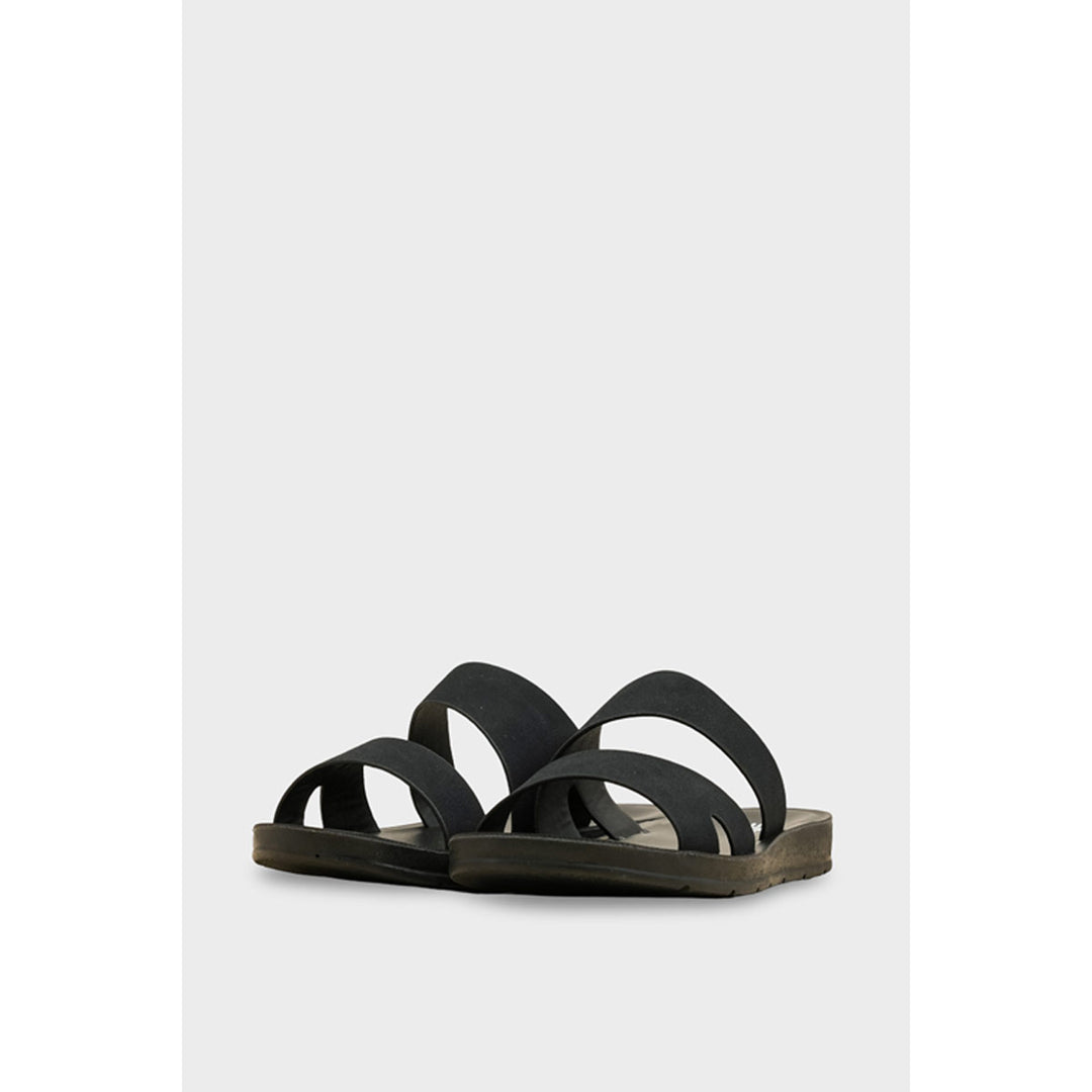 Women Casual Softy - CLS02401