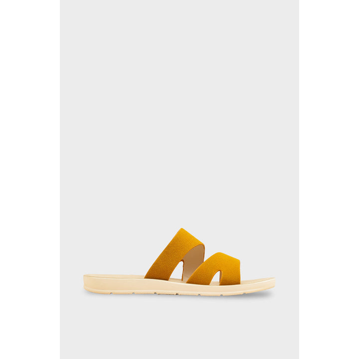 Women Casual Softy - CLS02406