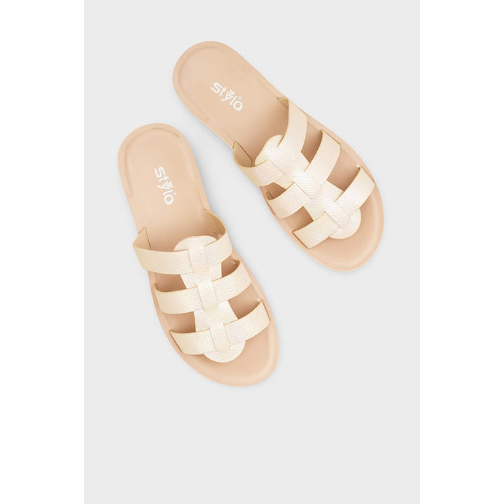 Women Casual Softy - CLS02662