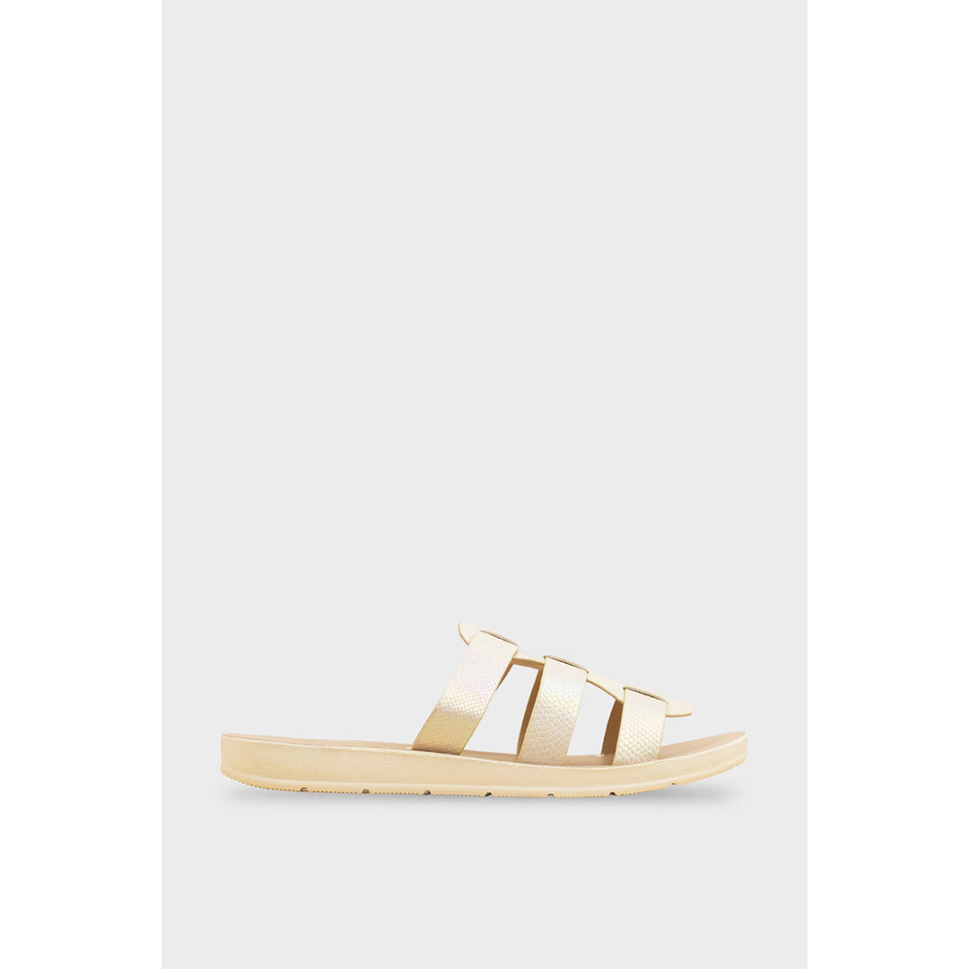 Women Casual Softy - CLS02662