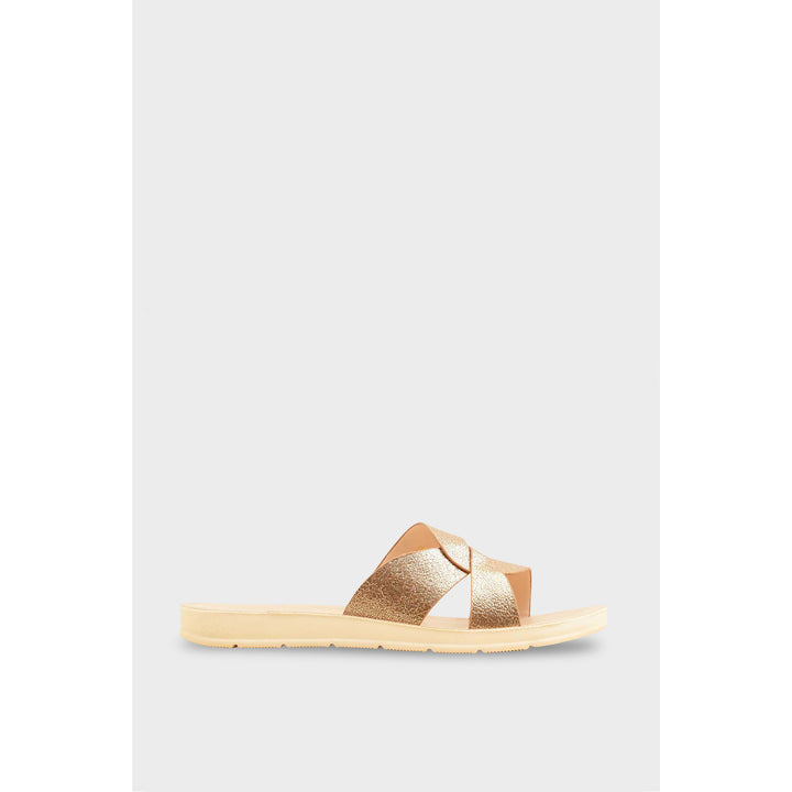 Golden Casual Softy CLS029