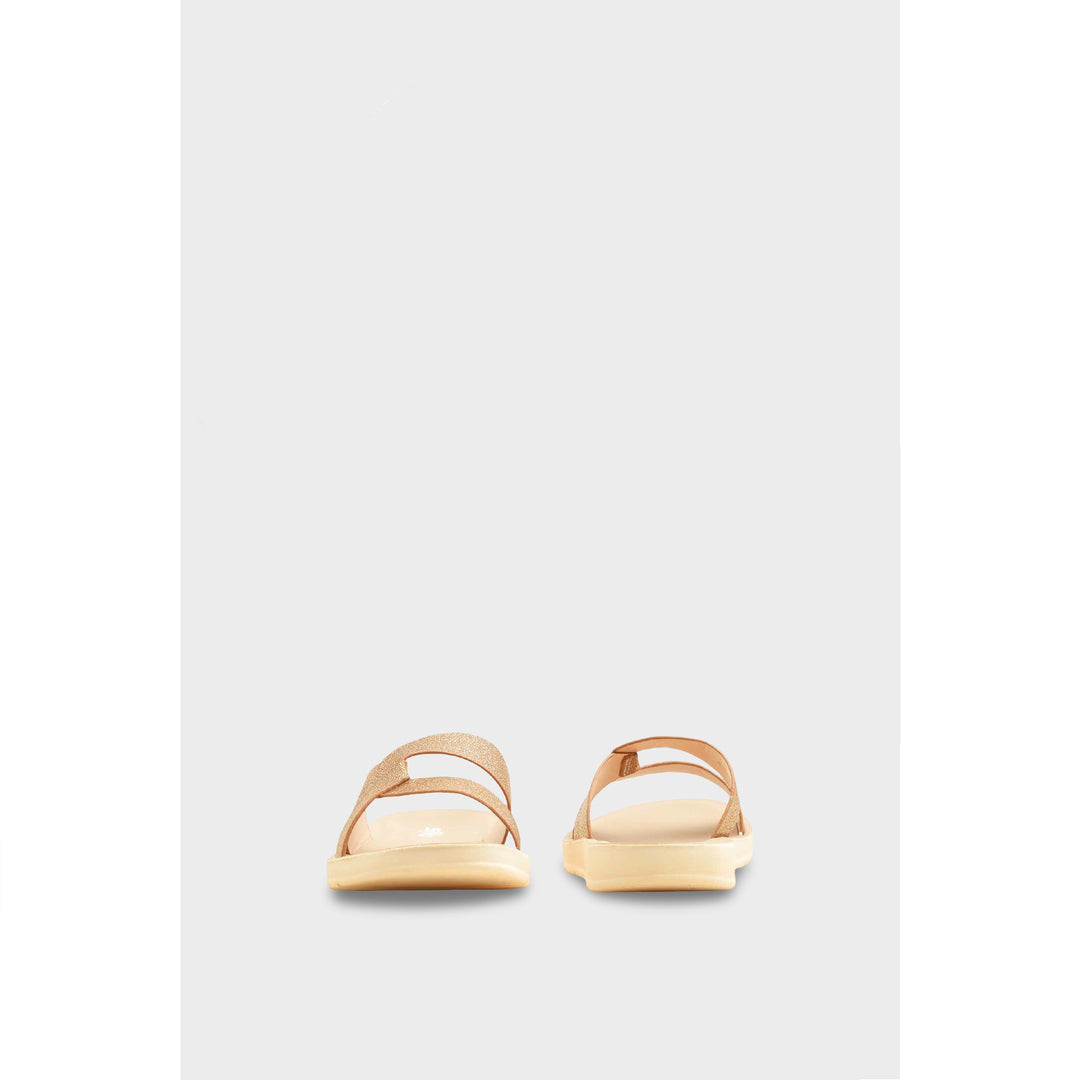 Golden Casual Softy CLS029