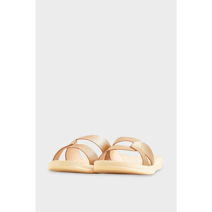 Golden Casual Softy CLS029