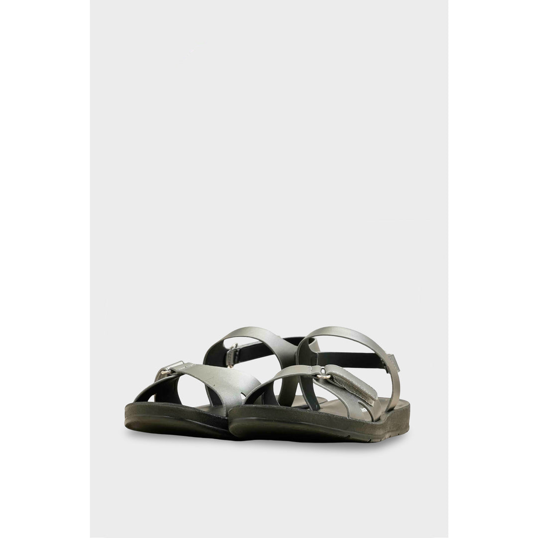 Grey Casual Women Softy CLS030