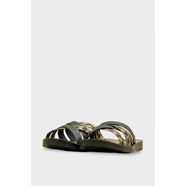 Black Casual Softy For Ladies CLS032