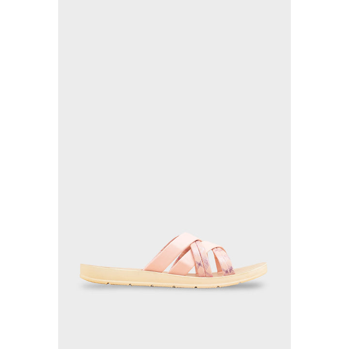 Women Casual Softy - CLS03218