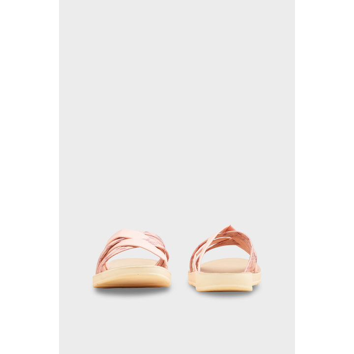 Women Casual Softy - CLS03218