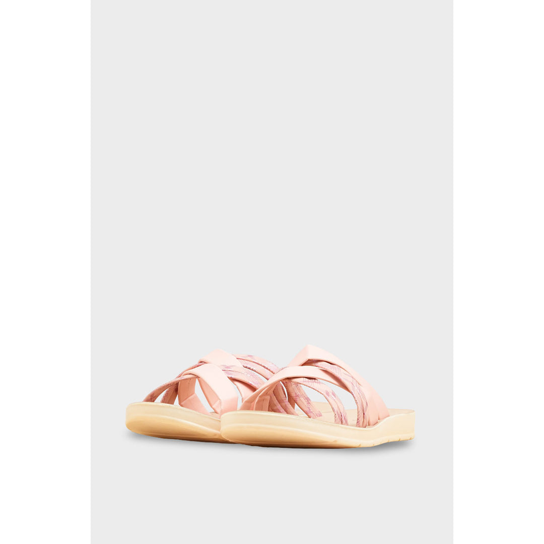 Women Casual Softy - CLS03218