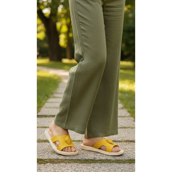 Women Casual Softy - CLS03620