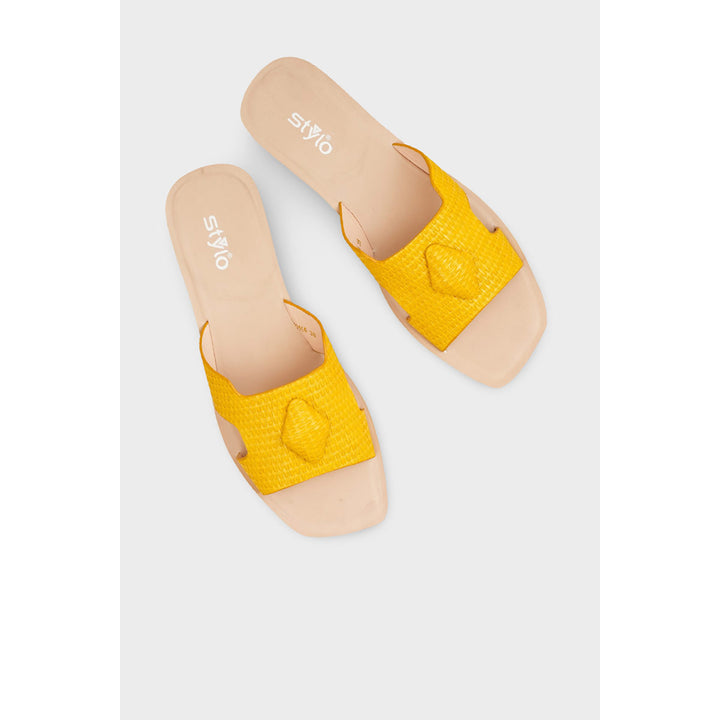 Women Casual Softy - CLS03620