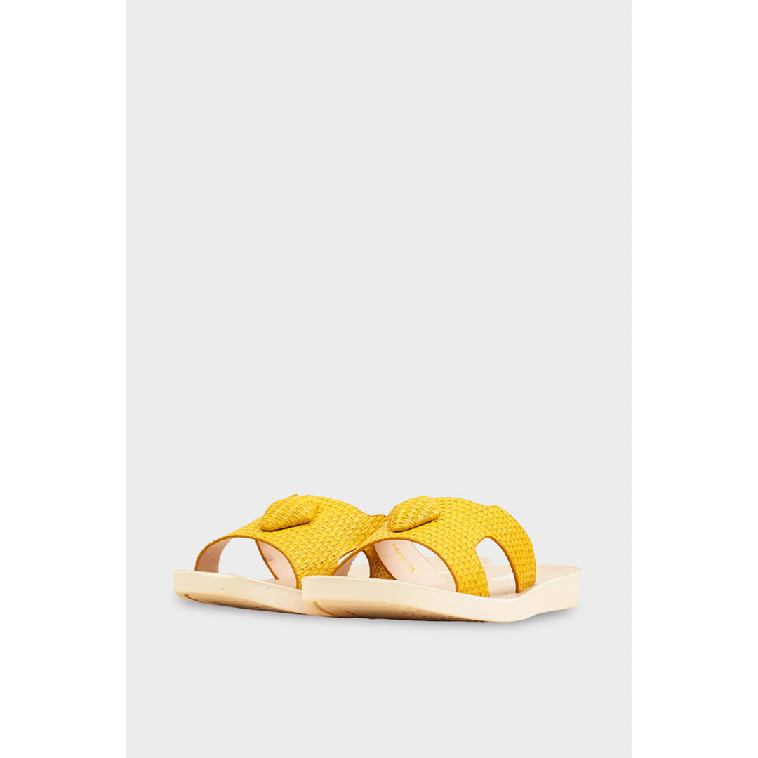 Women Casual Softy - CLS03620