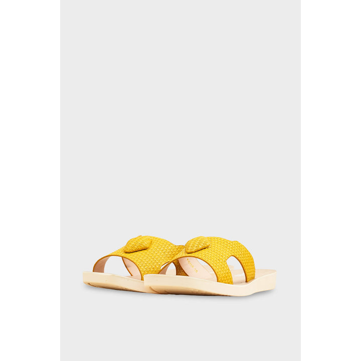 Women Casual Softy - CLS03620